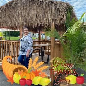 Meet your Posher, Mayda